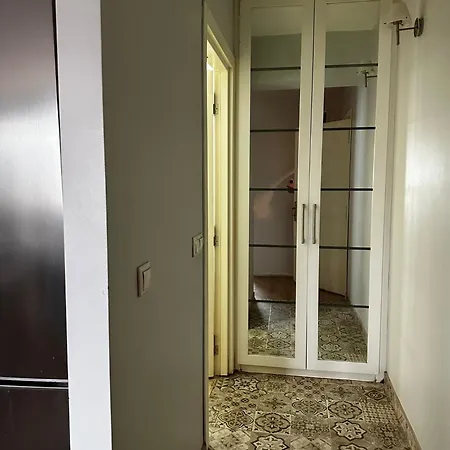 Otel D&d *