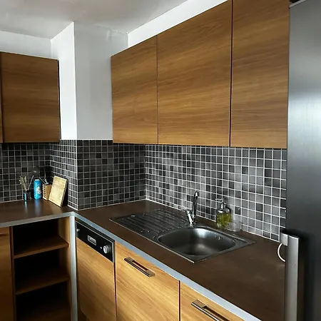 D&d Hotel Istanbul